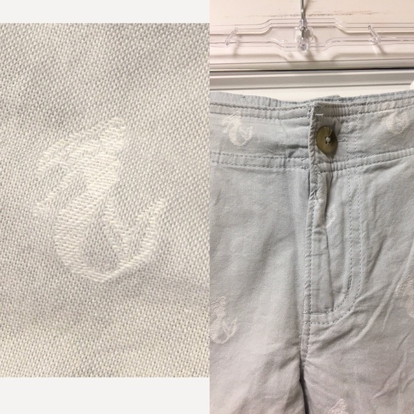Super Cute NWT Columbia shorts! - Picture 4 of 10